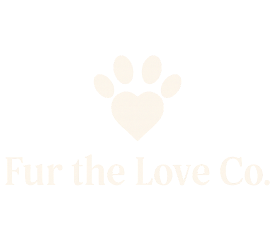 Fur the Love Co.
