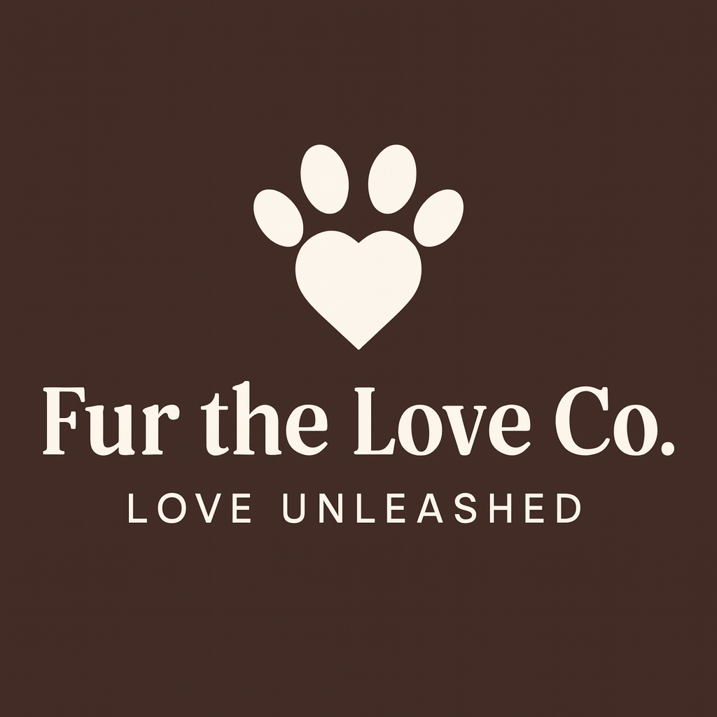 Fur the Love Co.